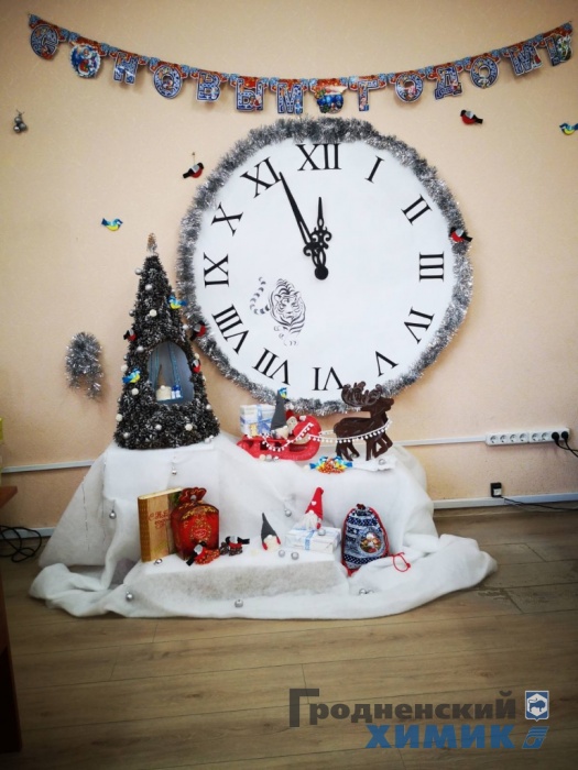 1 место отдел логистики.jpg